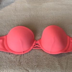 VS push-up bandeau